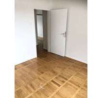 Büro in Essen 1.560,00 € 120 m²