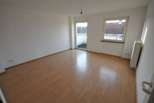 Foto - Wohnung zum Mieten in Hanau 480,00 € 62 m²