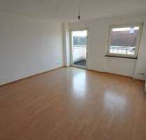 Wohnung zum Mieten in Hanau 480,00 € 62 m²