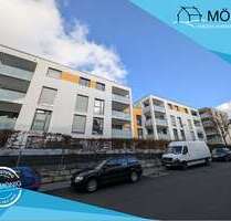 Wohnung zum Mieten in Böblingen 1.600,00 € 102 m²