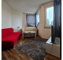 Wohnung zum Kaufen in Rüsselsheim am Main 100.000,00 € 30 m²