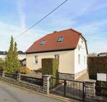 Haus zum Kaufen in Königsbrück 219.000,00 € 106.27 m²