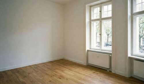 Foto - Wohnung zum Kaufen in Düsseldorf 449.000,00 € 75 m²