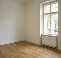 Wohnung zum Kaufen in Düsseldorf 449.000,00 € 75 m²