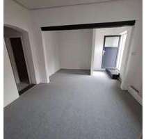 Wohnung zum Mieten in Siebenbäumen 484,00 € 44 m²