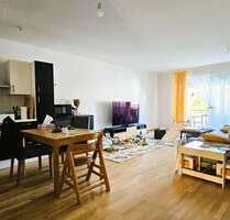 Wohnung zum Kaufen in München 910.000,00 € 96 m²