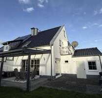 Haus zum Kaufen in Ense 319.000,00 € 120 m²