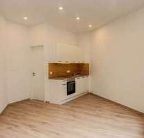 Wohnung zum Mieten in Augsburg 585,00 € 23.45 m²