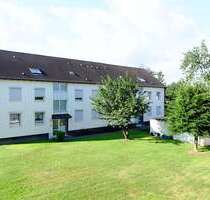 Wohnung zum Mieten in Dortmund 360,00 € 45 m²