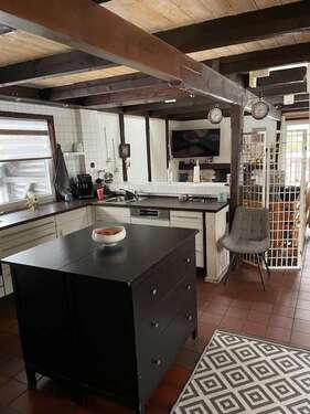 Foto - Haus zum Kaufen in Flensburg 290.000,00 € 209 m²