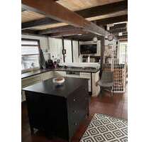 Haus zum Kaufen in Flensburg 290.000,00 € 209 m²