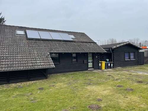 Foto - Haus zum Kaufen in Flensburg 290.000,00 € 209 m²