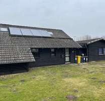 Haus zum Kaufen in Flensburg 290.000,00 € 209 m²