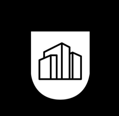 Foto - Wohnung zum Mieten in Köln Marienburg 6.259,44 € 260.81 m²