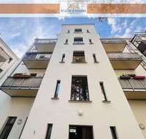 Wohnung zum Kaufen in Leipzig 255.000,00 € 76 m²