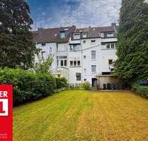 Haus zum Kaufen in Leverkusen 769.500,00 € 242.11 m²