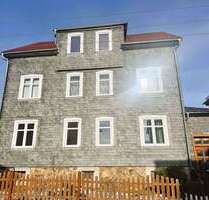 Haus zum Kaufen in Ilmenau 270.000,00 € 260 m²