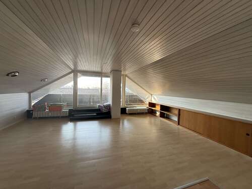 Foto - Wohnung zum Mieten in Göttingen 660,00 € 55 m²