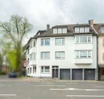 Wohnung zum Kaufen in Düsseldorf 149.000,00 € 54.48 m²