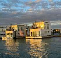 Haus zum Kaufen in Kappeln 680.000,00 € 97 m²