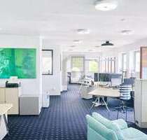 Büro in Ingolstadt 695.000,00 € 244 m²