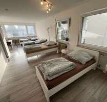 Wohnung zum Mieten in Hanau 800,00 € 55 m²