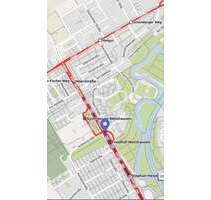 Grundstück zu verkaufen in Frankfurt am Main (Praunheim) 990.000,00 € 566 m²