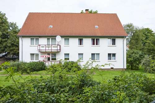 Foto - Wohnung zum Mieten in Witten 569,00 € 71 m²