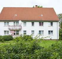 Wohnung zum Mieten in Witten 569,00 € 71 m² Wohnung zum Mieten in Witten 569,00 € 71 m²