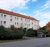 Wohnung zum Mieten in Werdau 368,00 € 58.99 m²