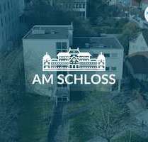 Wohnung zum Kaufen in Ludwigsburg 229.000,00 € 55 m²