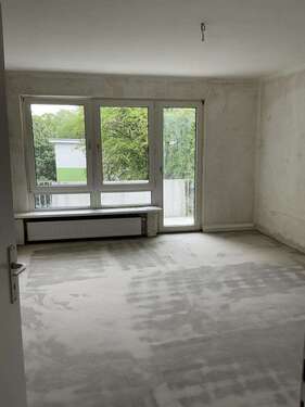 Foto - Wohnung zum Mieten in Dortmund 550,00 € 65 m²