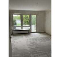 Wohnung zum Mieten in Dortmund 550,00 € 65 m²