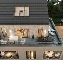 Wohnung zum Kaufen in Erkrath 690.000,00 € 91.59 m²