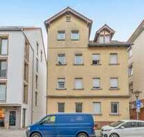 Wohnung zum Kaufen in Esslingen 315.000,00 € 64 m²
