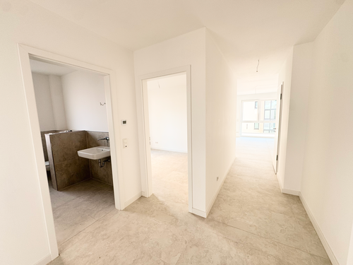 Foto - Wohnung zum Mieten in Wiesbaden 1.450,00 € 75 m²