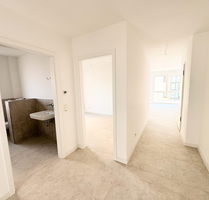 Wohnung zum Mieten in Wiesbaden 1.450,00 € 75 m²