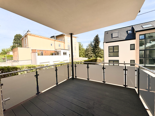 Foto - Wohnung zum Mieten in Wiesbaden 1.500,00 € 75 m²