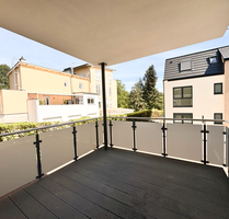 Wohnung zum Mieten in Wiesbaden 1.500,00 € 75 m²