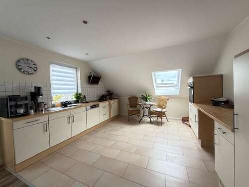Foto - Wohnung zum Mieten in Mülheim-Kärlich 1.300,00 € 130 m²