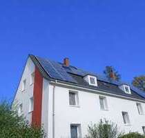 Wohnung zum Mieten in Kusel 425,00 € 49.12 m²