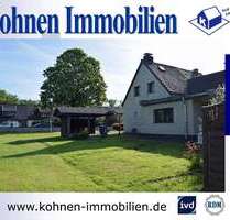 Haus zum Kaufen in Willich-Neersen 297.000,00 € 111 m²
