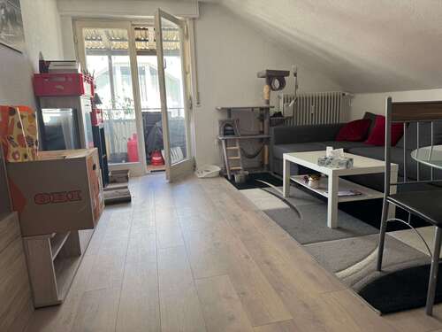 Foto - Wohnung zum Mieten in Hemmingen 560,00 € 60 m²