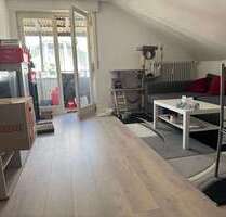 Wohnung zum Mieten in Hemmingen 560,00 € 60 m²