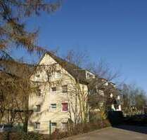 Wohnung zum Mieten in Lünen 346,13 € 53.25 m²