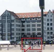 Büro in Berlin 11.250,00 € 455 m²