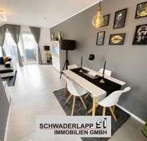 Wohnung zum Kaufen in Höhr-Grenzhausen 129.000,00 € 53 m²