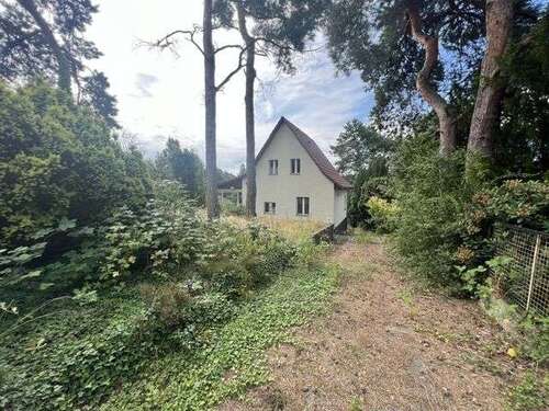 Foto - Haus zum Kaufen in Berlin 315.000,00 € 80 m²