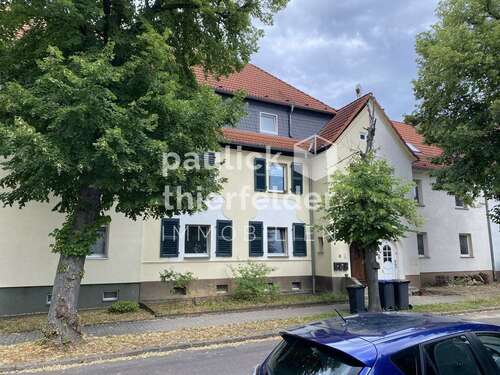 Foto - Haus zum Kaufen in Borna 269.000,00 € 190 m²