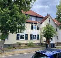 Haus zum Kaufen in Borna 269.000,00 € 190 m²